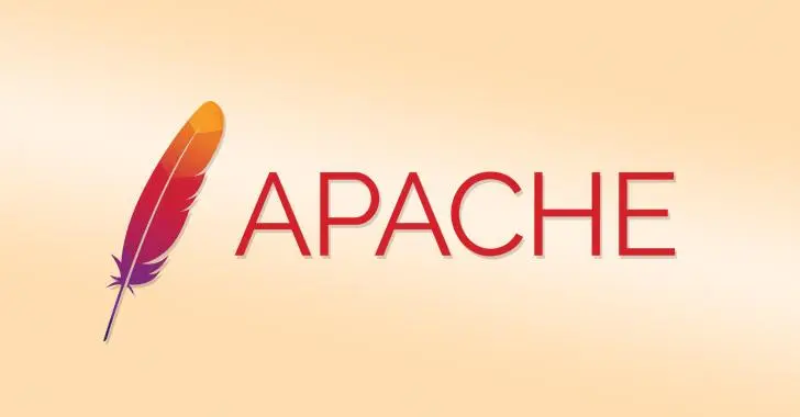 Apache+MySql+PHP3+PHP4+PERL安装指南