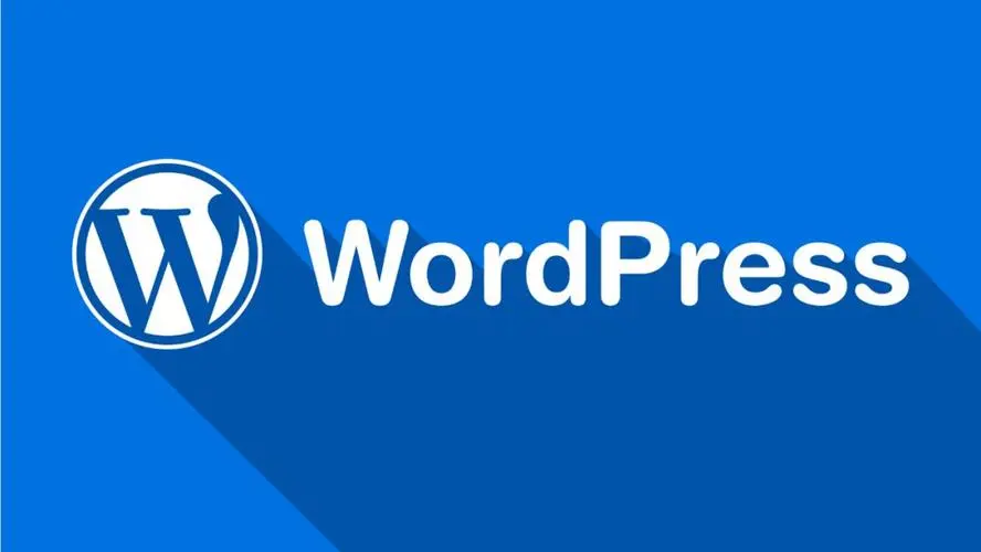 wordpress调用单页的步骤